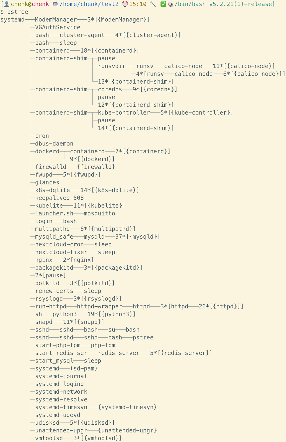 image-20250206151051241